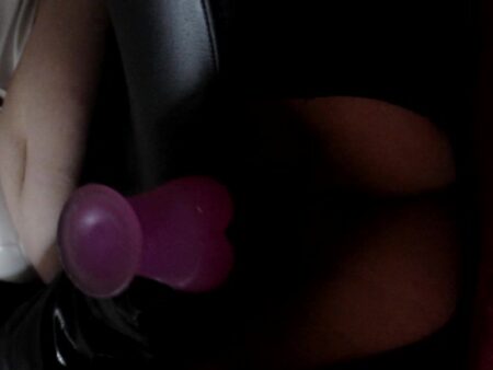 amateursexvideo