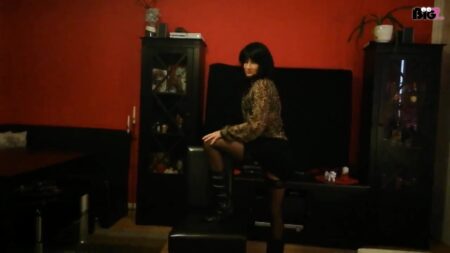 amateursexvideo