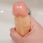 amateursexvideo