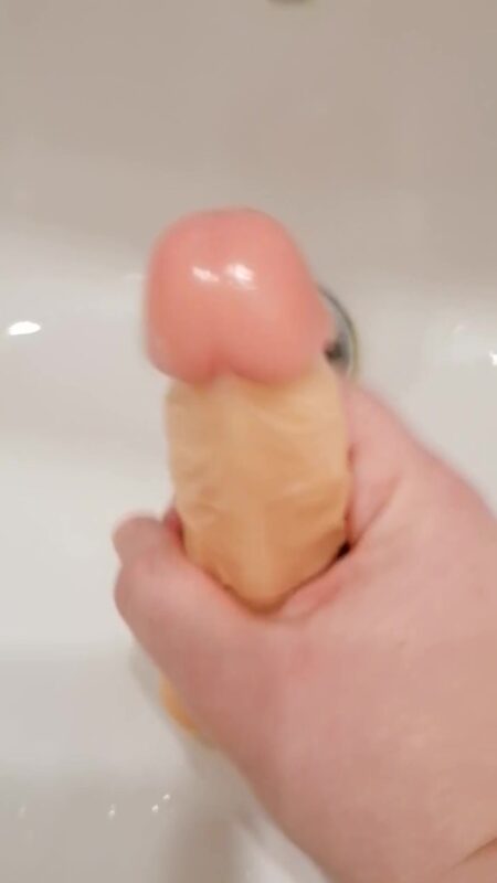 amateursexvideo