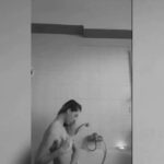 amateursexvideo