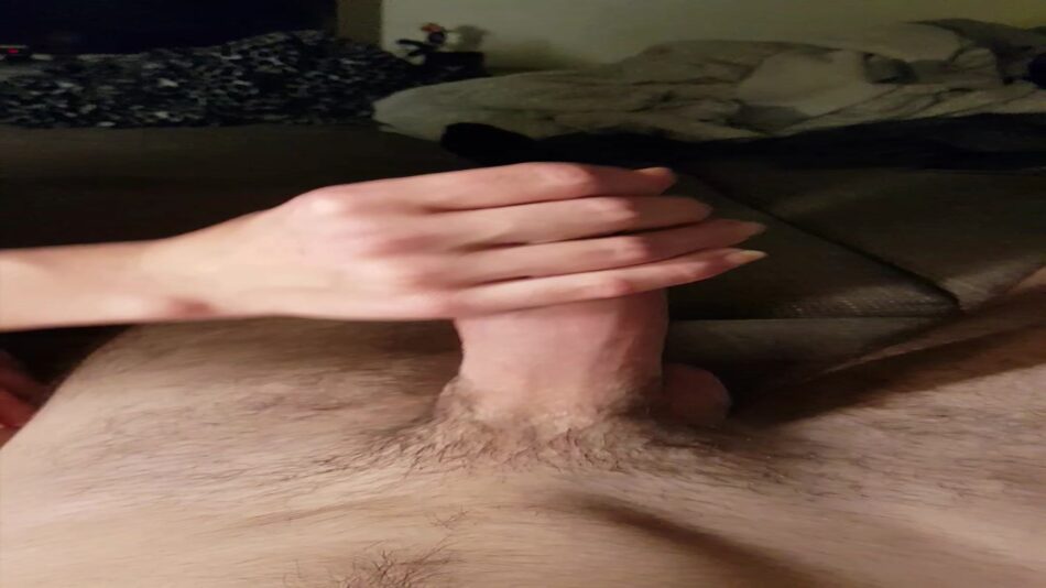 amateursexvideo