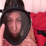 amateursexvideo