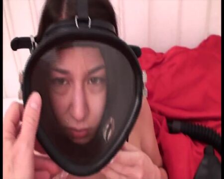 amateursexvideo
