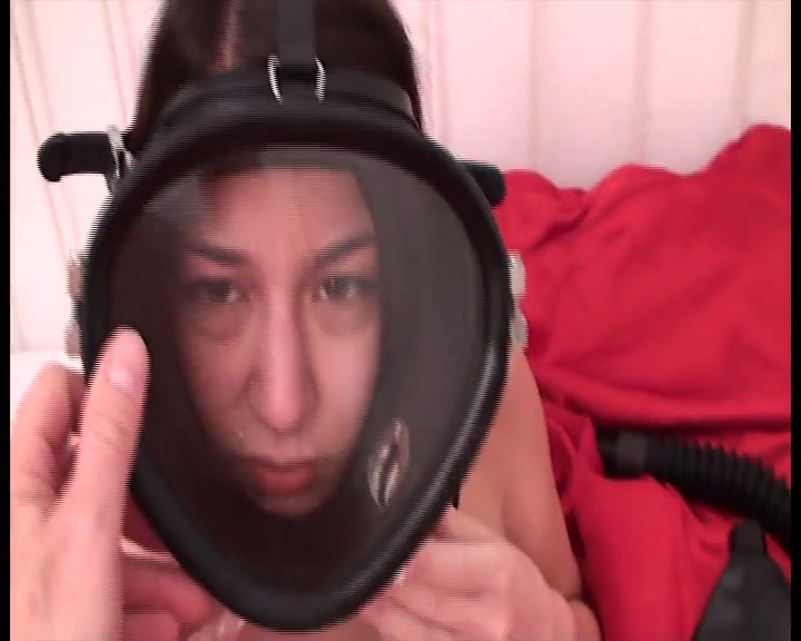 amateursexvideo