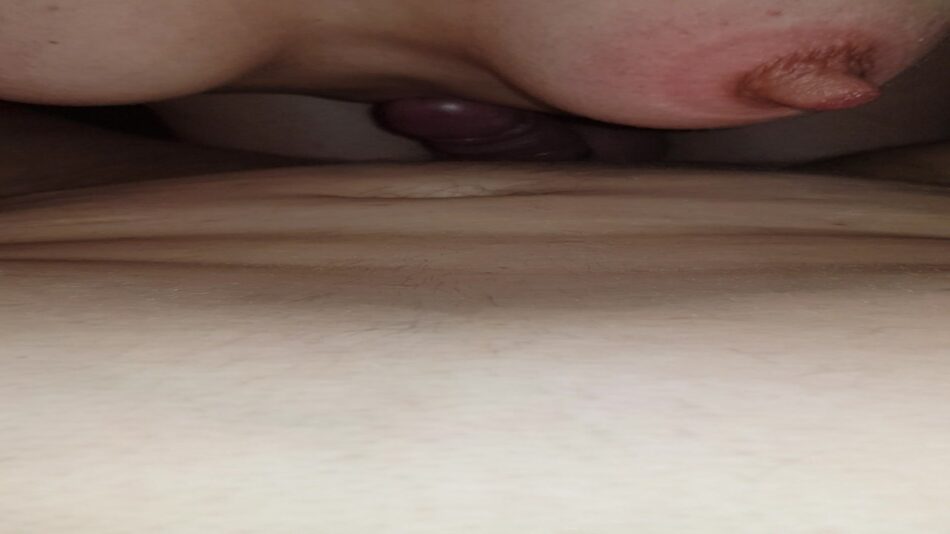 amateursexvideo