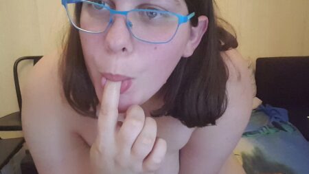 amateursexvideo
