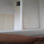 amateursexvideo