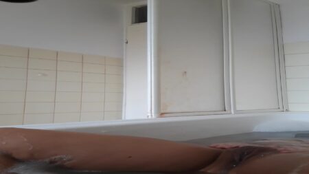amateursexvideo