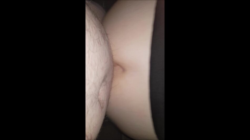 amateursexvideo