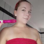 amateursexvideo