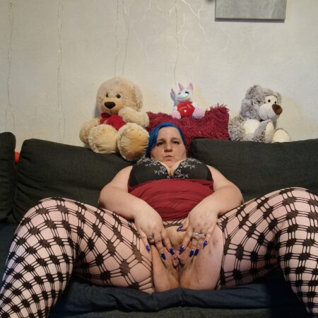amateursexvideo
