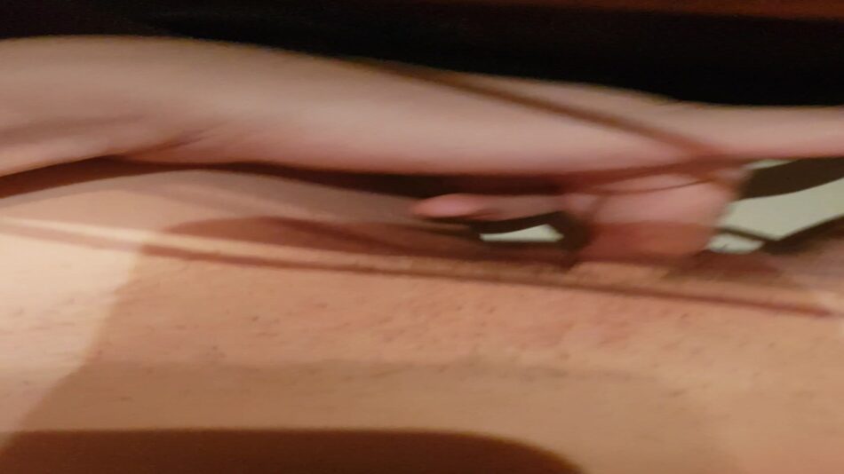 amateursexvideo