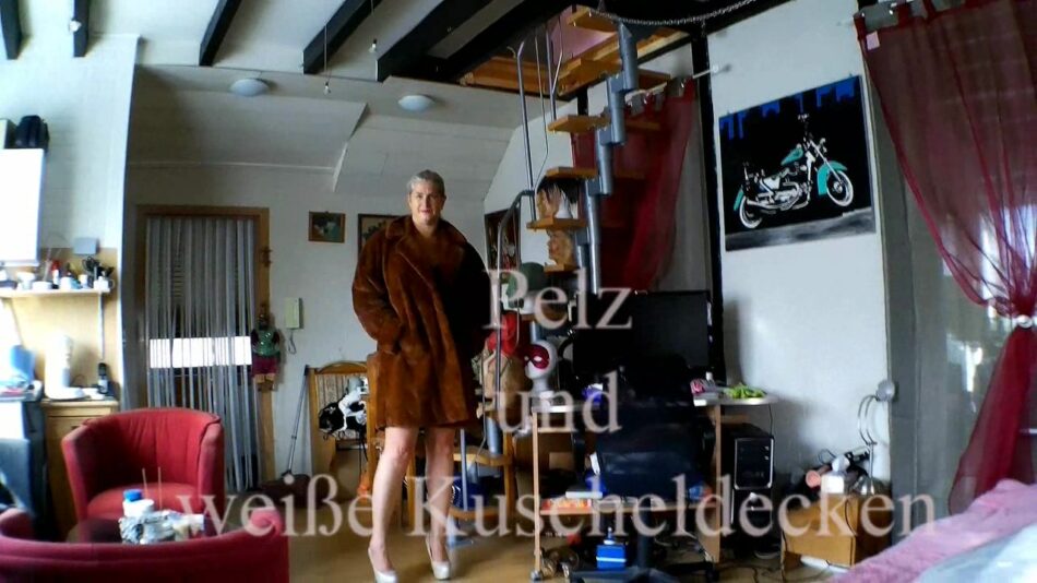 amateursexvideo