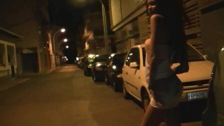 amateursexvideo