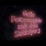 amateursexvideo