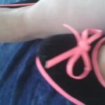 amateursexvideo