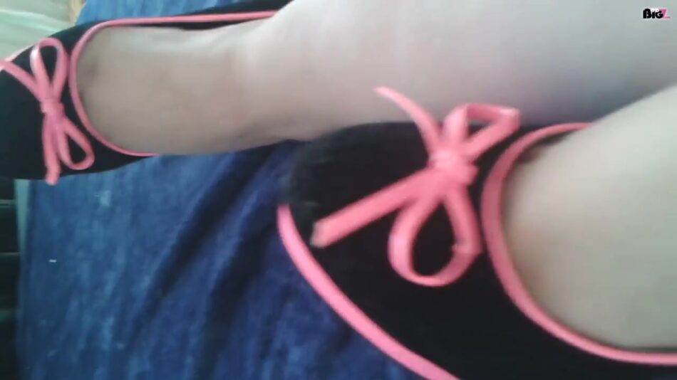 amateursexvideo