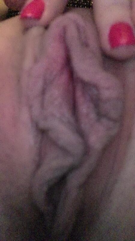 amateursexvideo