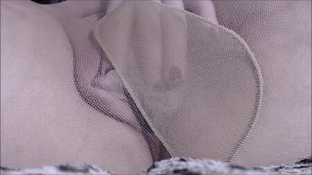 amateursexvideo