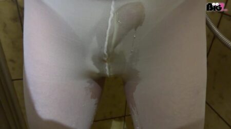 amateursexvideo
