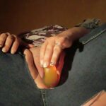 amateursexvideo