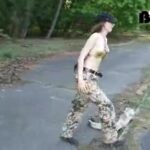 amateursexvideo