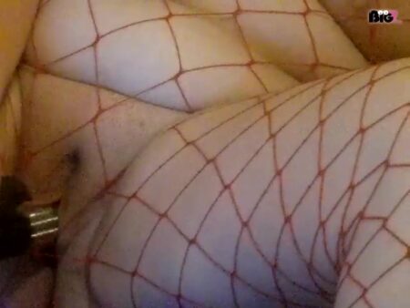 amateursexvideo