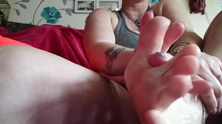 amateursexvideo