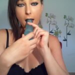 amateursexvideo