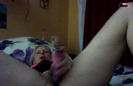 amateursexvideo