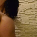 amateursexvideo