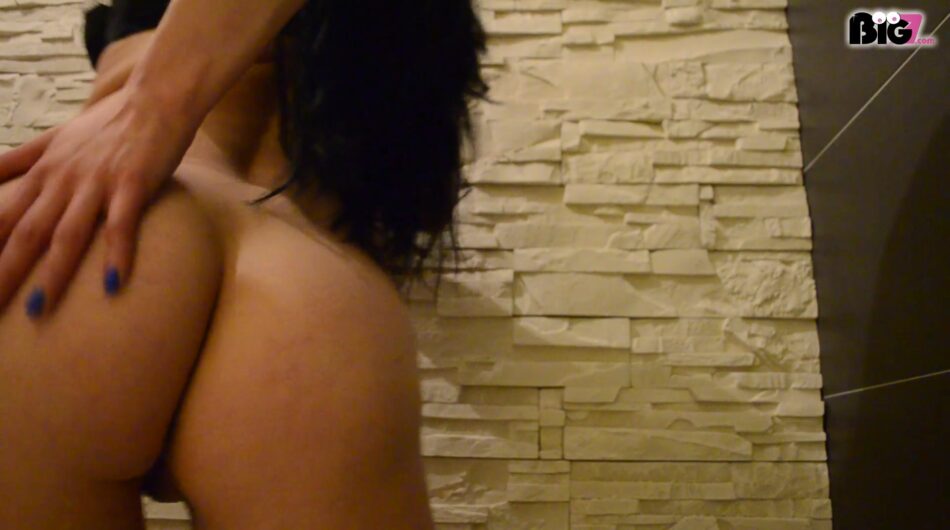 amateursexvideo