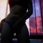 amateursexvideo