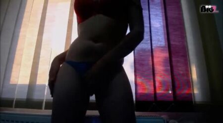 amateursexvideo