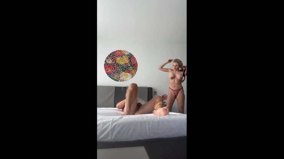 amateursexvideo